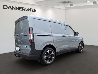 Ford Transit Courier Neuwagen