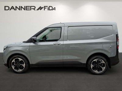 Ford Transit Courier Neuwagen