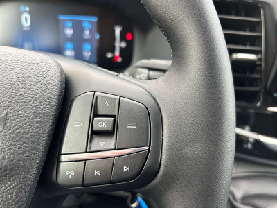 Ford Transit Neuwagen