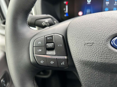 Ford Transit Neuwagen