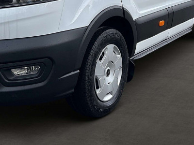 Ford Transit Neuwagen