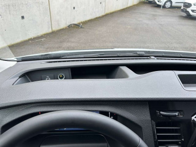 Ford Transit Neuwagen Ford Transit Neuwagen