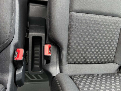 Ford Transit Neuwagen Ford Transit Neuwagen