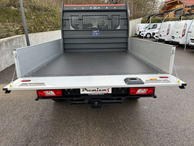 Ford Transit Neuwagen Ford Transit Neuwagen