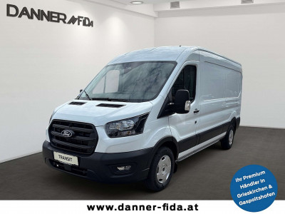 Ford Transit Neuwagen