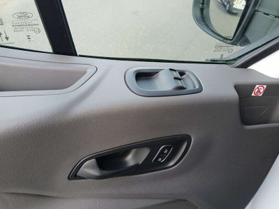 Ford Transit Neuwagen