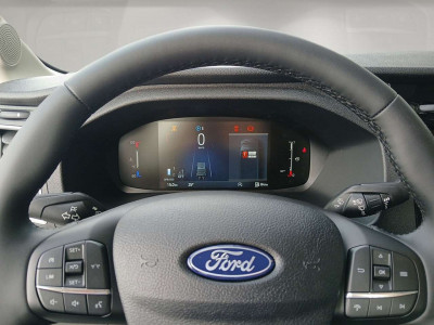 Ford Transit Neuwagen