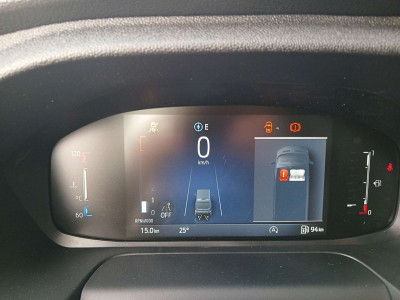 Ford Transit Neuwagen