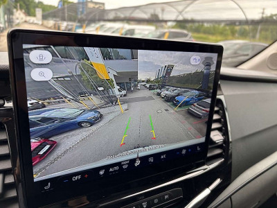 Ford Transit Neuwagen