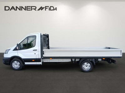 Ford Transit Neuwagen