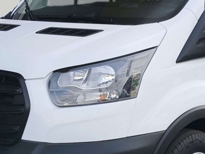 Ford Transit Neuwagen