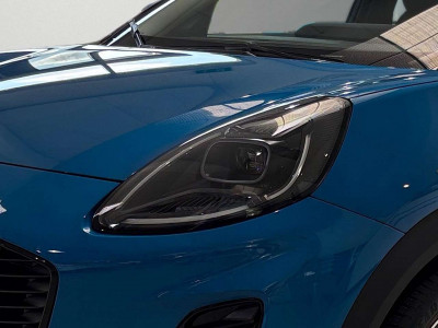 Ford Puma Neuwagen