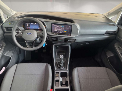 Ford Tourneo Connect Neuwagen