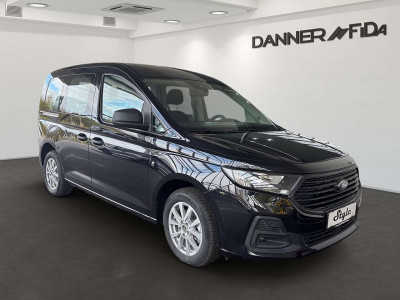 Ford Tourneo Connect Neuwagen