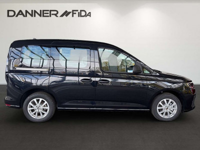 Ford Tourneo Connect Neuwagen