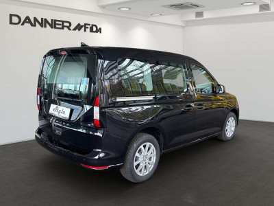 Ford Tourneo Connect Neuwagen