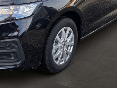 Ford Tourneo Connect Neuwagen