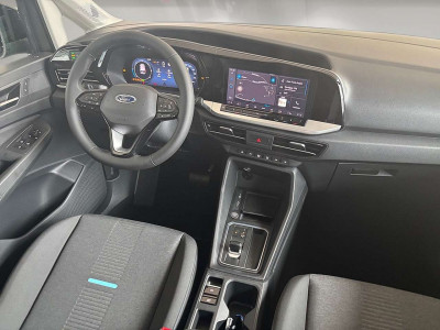 Ford Tourneo Connect Neuwagen