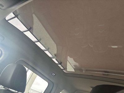 Ford Tourneo Connect Neuwagen