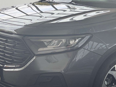 Ford Tourneo Connect Neuwagen