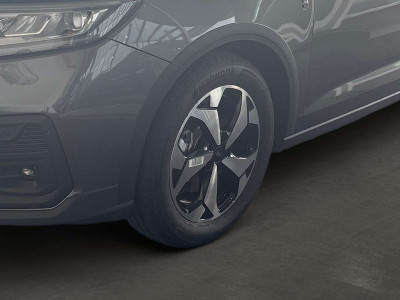 Ford Tourneo Connect Neuwagen