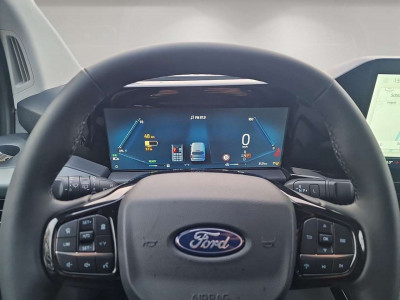 Ford Tourneo Custom Neuwagen