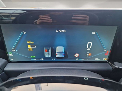 Ford Tourneo Custom Neuwagen