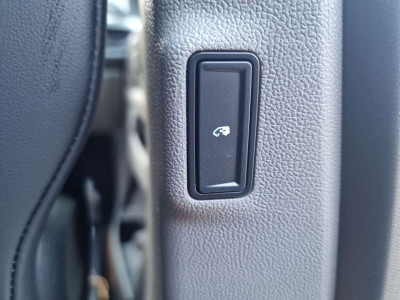 Ford Tourneo Custom Neuwagen