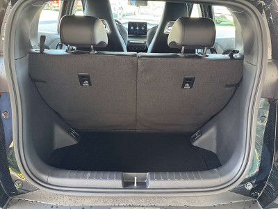 BYD Dolphin Surf Neuwagen