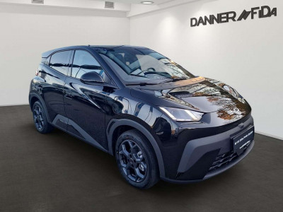 BYD Dolphin Surf Neuwagen