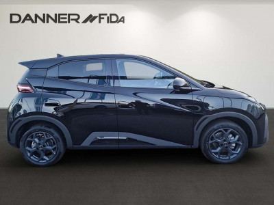 BYD Dolphin Surf Neuwagen