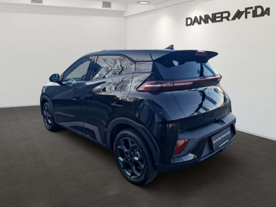 BYD Dolphin Surf Neuwagen