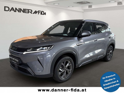 BYD Atto 2 Neuwagen
