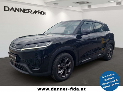 BYD Atto 2 Neuwagen