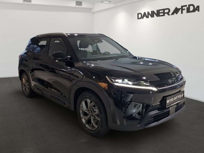BYD Atto 2 Neuwagen