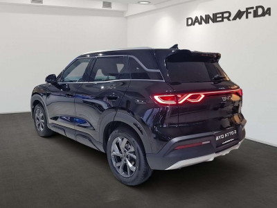 BYD Atto 2 Neuwagen