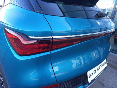 BYD Atto 3 Neuwagen
