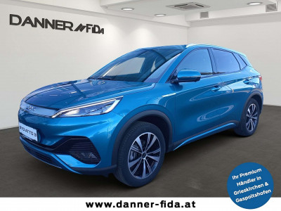 BYD Atto 3 Neuwagen