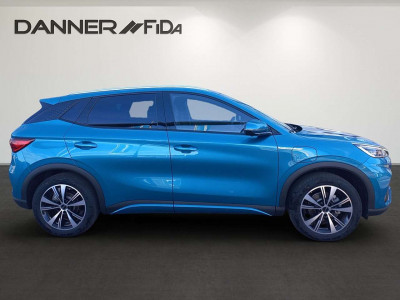 BYD Atto 3 Neuwagen
