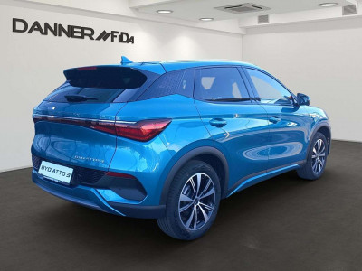 BYD Atto 3 Neuwagen