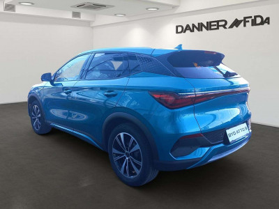BYD Atto 3 Neuwagen