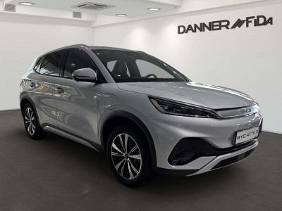 BYD Atto 3 Neuwagen