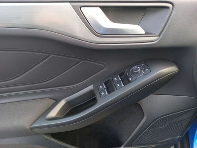 Ford Focus Gebrauchtwagen Ford Focus Gebrauchtwagen