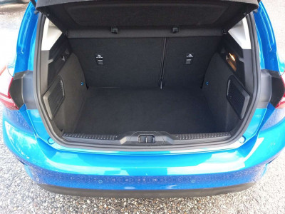 Ford Focus Gebrauchtwagen Ford Focus Gebrauchtwagen