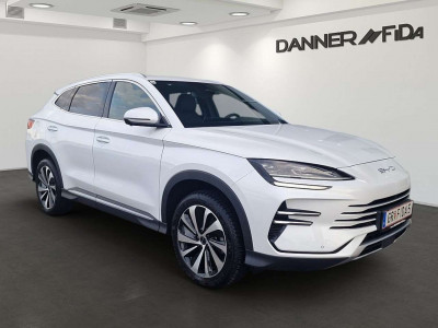 BYD Seal U Neuwagen