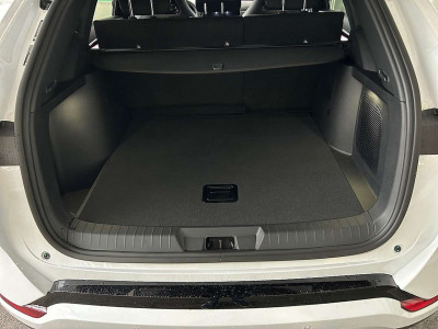 BYD Seal U Neuwagen BYD Seal U Neuwagen