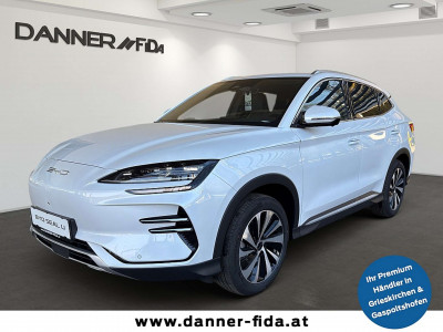BYD Seal U Neuwagen