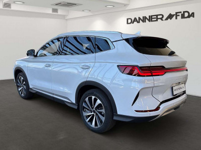 BYD Seal U Neuwagen