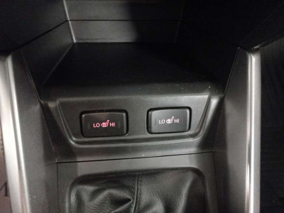 Suzuki Vitara Gebrauchtwagen