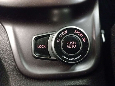 Suzuki Vitara Gebrauchtwagen